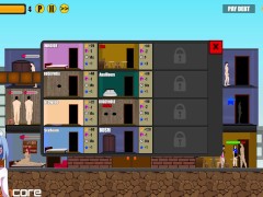 Brothel empire 2
