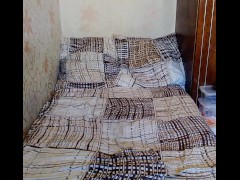 Артем сосет сам себе дрочит ногами лижет ноги анал самоотсос аутофелляция