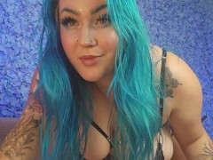 Youll Never Be The Same (Preview)