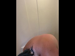 Shower time - Screenshot 5 of 16 - Solo Girl