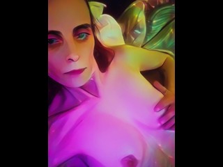 MILfpleasure