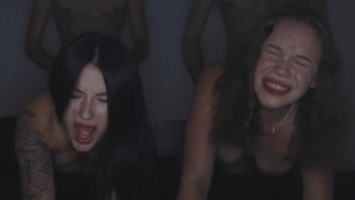 Free Pavla Kot Porn Videos, page 2 from Thumbzilla