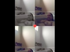 My diff personalities - Screenshot 1 of 16 - Bathtub
