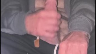 I am really enjoying watching your amazing videos & wanting to slide this in your pussy