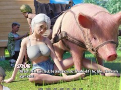 Photo Hunt #350 PC Gameplay