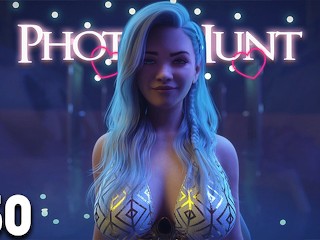 Photo Hunt #350 PC Gameplay