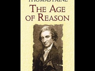 The Age of Reason  Audiobook Part 1 Section 1