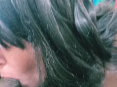 Secret Life Of Romantic Couple