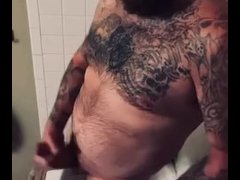 Showertime - Screenshot 11 of 16 - Solo Male