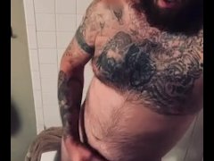 Showertime - Screenshot 15 of 16 - Solo Male