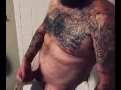 Showertime - Screenshot 5 of 16 - Solo Male