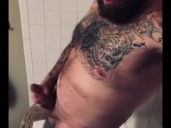Showertime - Screenshot 7 of 16 - Solo Male