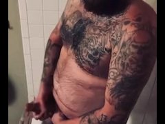 Showertime - Screenshot 9 of 16 - Solo Male