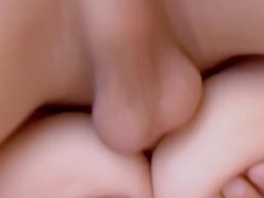 Monica Vera & Jorge Fernandez - Intimate and Hardcore Casting in Spain