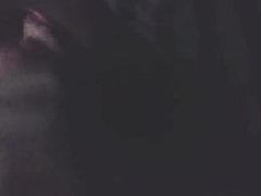 Me masturbo con la boca de mi novia de 20 años hasta llenarle toda su boca de mi leche