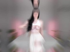 Little Dicks Need Love Too trailer