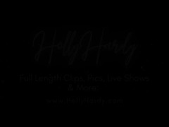 Pixel Porn for Pervert Losers