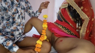 Free Din Porn Videos, page 2 from Thumbzilla