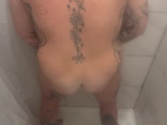 Showertime - Screenshot 9 of 16 - Mom Shower