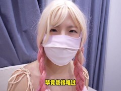 女友因为30万彩礼和村长的儿子结婚，我不服气把她抬起来干，狠狠的干 - Screenshot 2 of 16 - 黑丝