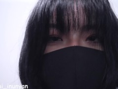 被捆绑的jk女孩饥渴难耐的磨蹭椅子- 1