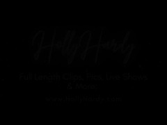 Financially Fuck Her trailer