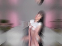 Porn Over Your Wife trailer