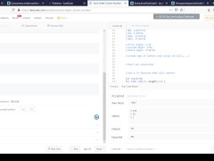 Excel Column to Number (Code With Me LIVE - Leetcode Easy