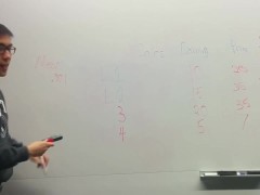 Investment Banking Valuation - Market Comparables Method Part 2of2