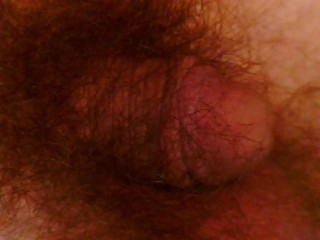 Закрытый разговор