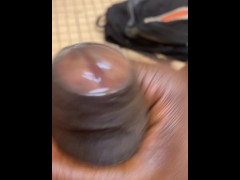 Flash Bang🍆🇭🇹