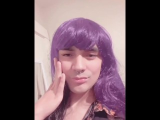 Лучше, чем твоя девушка