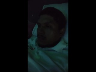 Hola a Todos