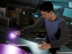 MAD ADVENTURE CAP 23