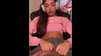 Может кто-нибудь позаботиться об этой, пожалуйста