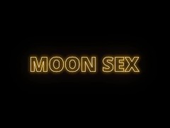 Moon Sex preview