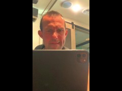 Reacting to Porn Ads (11min 11sec Voice Change Loop)