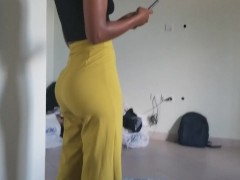 My body when I'm ready to have big dick - Screenshot 2 of 16 - Pornbub Best Video