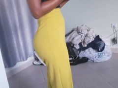 My body when I'm ready to have big dick - Screenshot 8 of 16 - Film Xxx