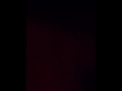 Split - Screenshot 10 of 16 - Big Cock