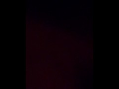 Split - Screenshot 11 of 16 - Hot Milf