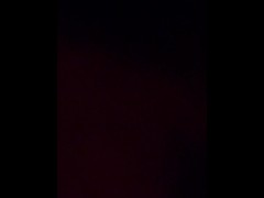 Split - Screenshot 13 of 16 - Big Cock