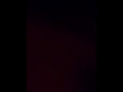 Split - Screenshot 14 of 16 - Hot Milf