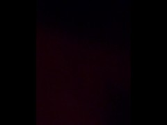 Split - Screenshot 15 of 16 - Wet Pussy