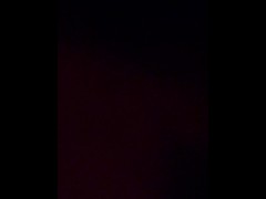 Split - Screenshot 16 of 16 - Big Cock