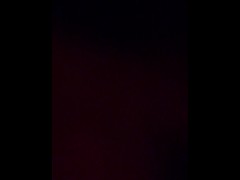 Split - Screenshot 9 of 16 - Wet Pussy