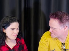 A Slut's Guide To Happiness Podcast - Episode 14: Entering the Dating World as a Baby Queer