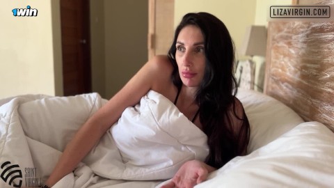 saint-virgin-production