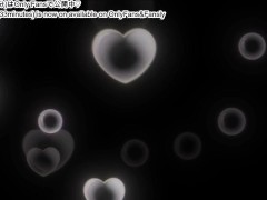 M男アナル調教。あまりにもペニバンが気持ち良すぎて1分で射精＆男の潮吹き - Screenshot 1 of 16 - 日本人