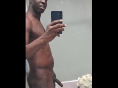 😍🤩🥵😒H8 tha bod 🤥